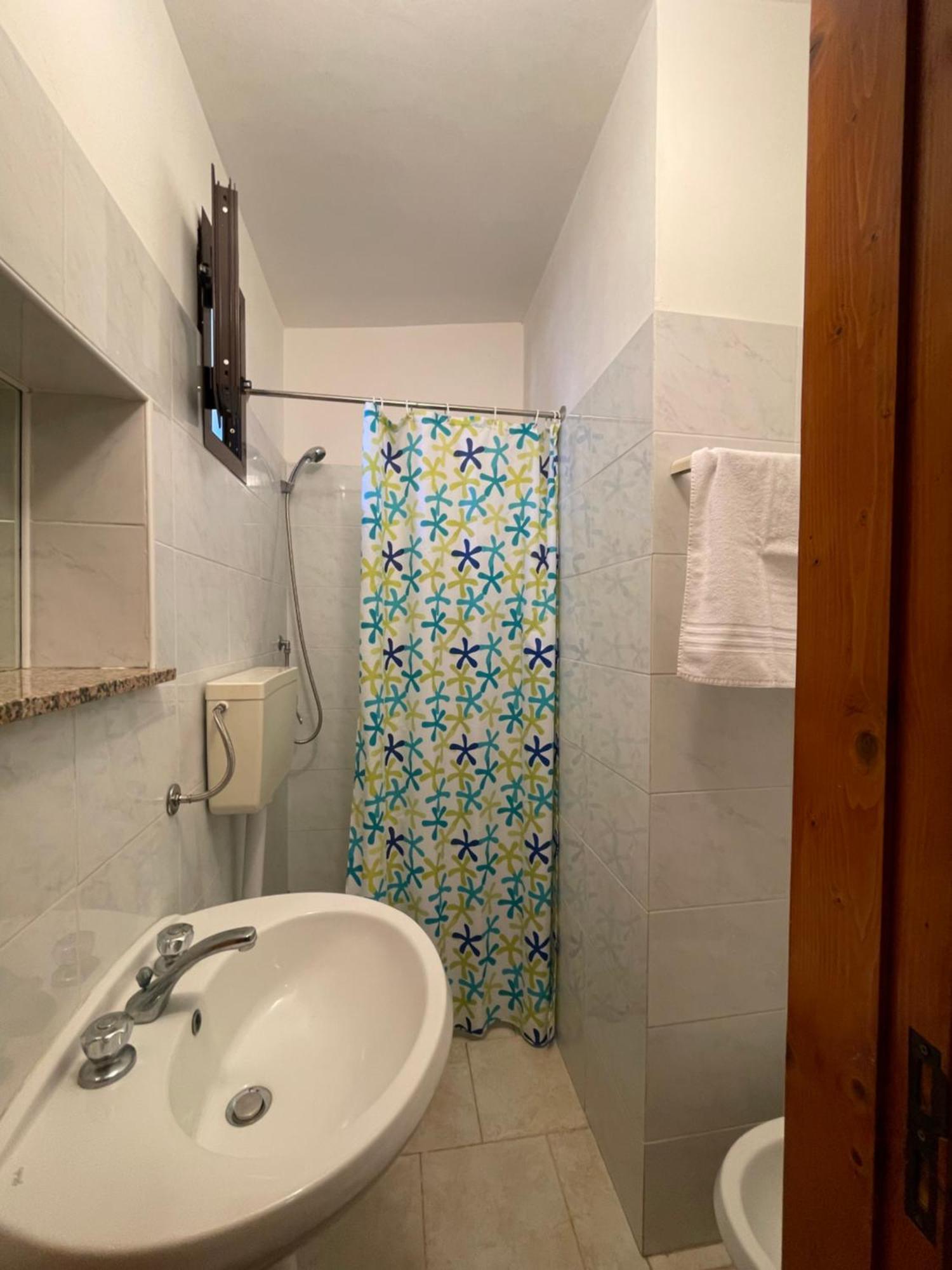 Agriturismo Salento Pietralata Andrano Ngoại thất bức ảnh