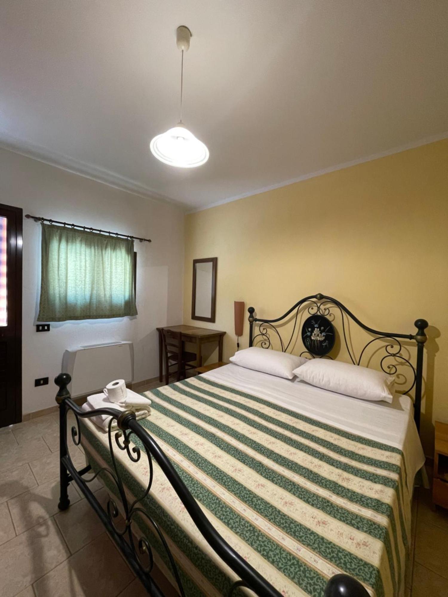 Agriturismo Salento Pietralata Andrano Ngoại thất bức ảnh